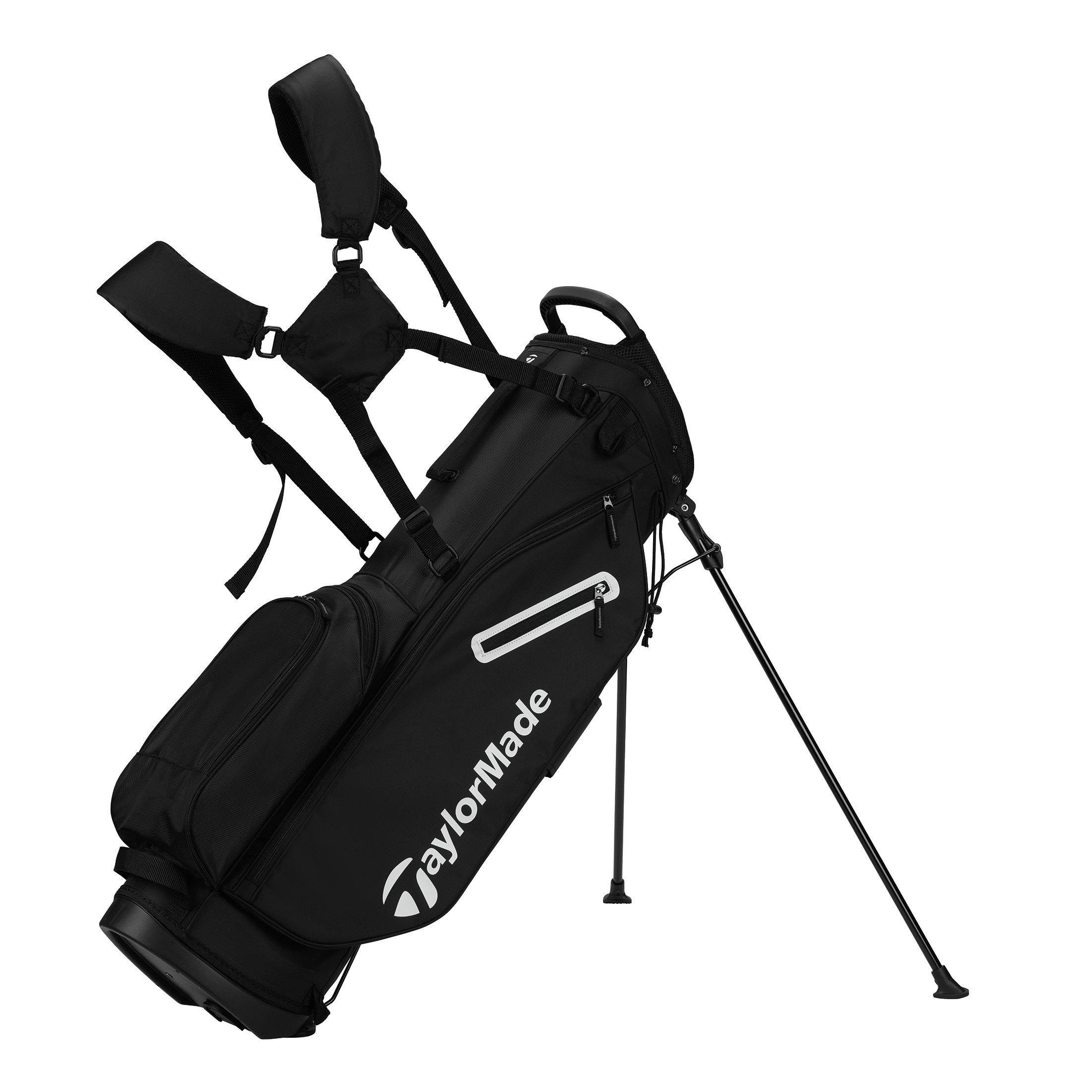 Classic Stand Bag | TAYLORMADE | Golf Bags | Men's | Golf